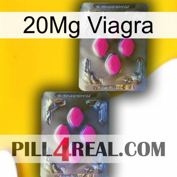 20Mg Viagra 01.jpg